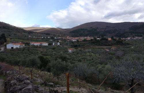 Casa Rural Las 6 Hermanas - Foto 38