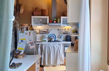 La Casa delle Meraviglie - Foto 1