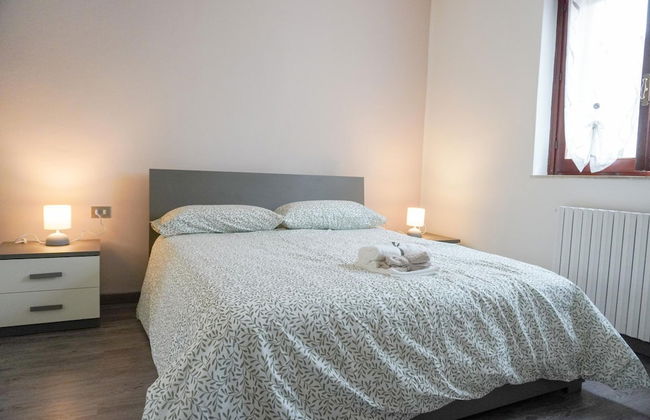 La Casa di Emy in Bollate - Foto 6