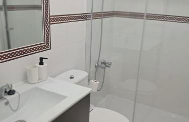 La caracola - Foto 12