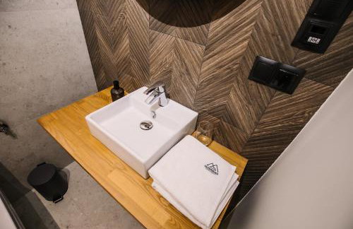 Apartamenty Na Potokach - Foto 59