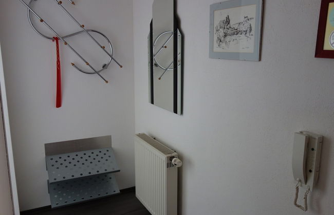 Apartment in Ennerich's Valley - Foto 15