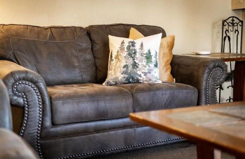 Lakeland Sandy Beach Retreat - Private Escape - Foto 19