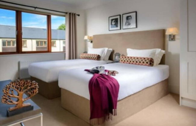 Sheen Falls Country Club - Photo 5