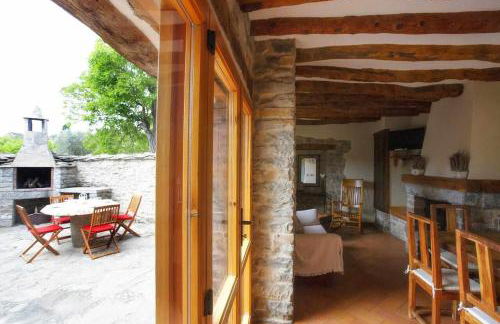 El Corral de Villacampa - Foto 18