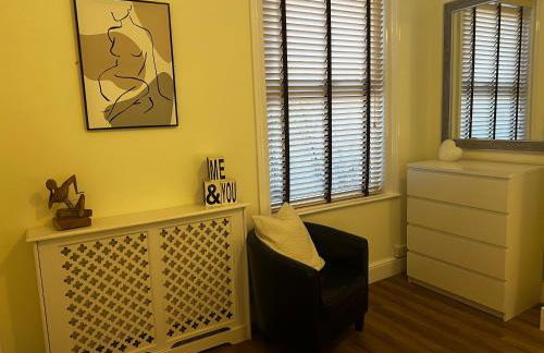 The Grange - Photo 40