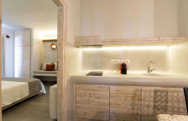 Casa Di Mare - Foto 42