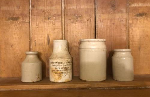 Maison St. Clair - Foto 44