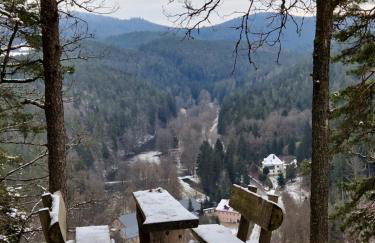 Piece of Greece - Foto 56