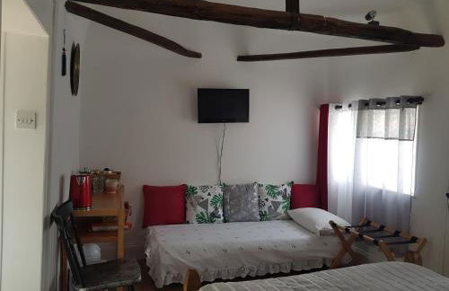 Nether Oslands - Foto 9