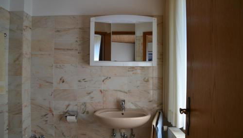 Haus Widder Nr3 - Photo 4