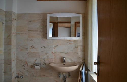 Haus Widder Nr3 - Foto 4