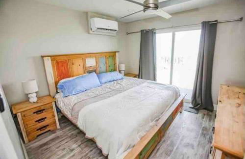 Beachfront Retreat! 3 Steps to WALKOVER! - Photo 14