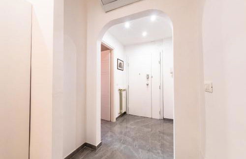 Casa Bella Binario 11 Ciampino - Foto 6