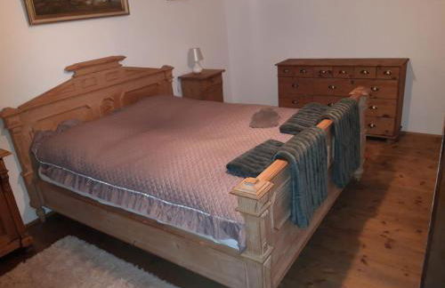 Rustico di Angelo - Foto 15