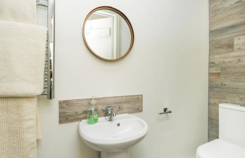 Norden House - Foto 23