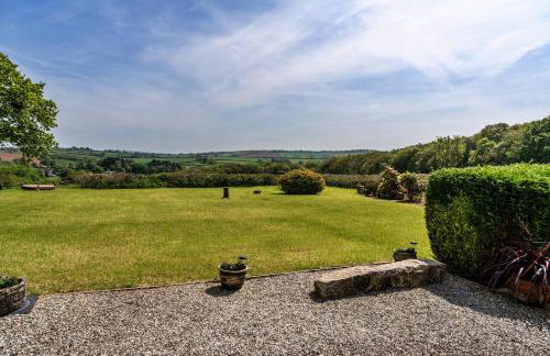 Finest Retreats - Cutkieve Farm Cottage - Photo 28