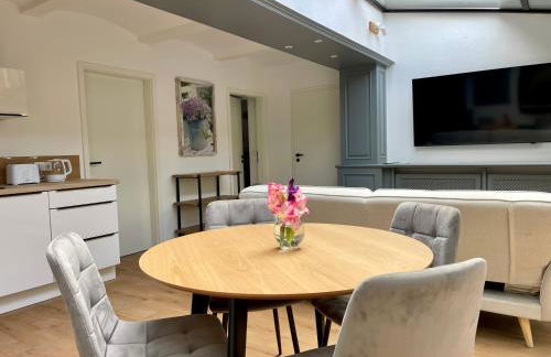 Spreewaldapartments-Kossatz - Foto 13