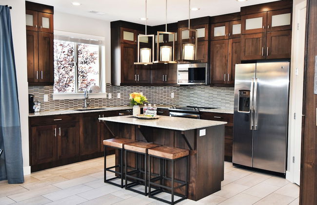 Entrada at Moab 420B - Photo 21