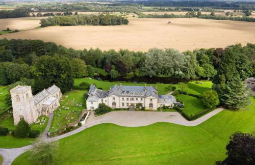 1 Bed in Northallerton oc-82337 - Foto 13