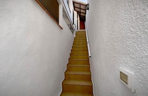 Oasis Urban 1 Barranco Grande - Foto 9