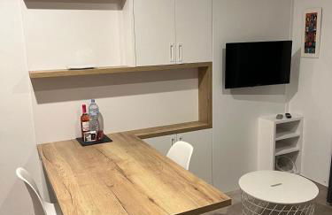 Costa Adeje Fañabé Beach - Foto 35