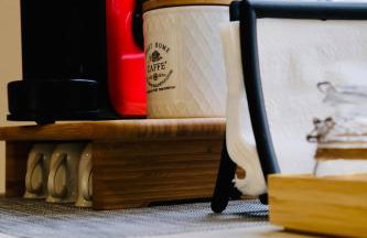 Design Moderno in Centro - Lainate- Rho Fiera - Foto 13