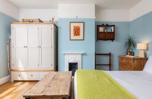 Danehurst - Pickering - Foto 28