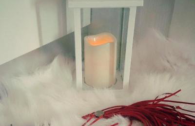 Apartment Di Anima - Photo 17