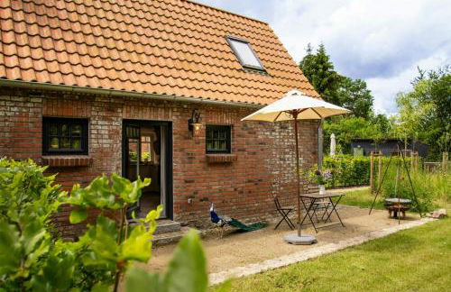 Oasis Of Peace Near The Lake - Foto 20