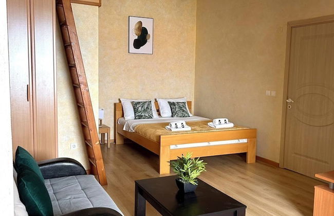 Victoria Hotel - Foto 67