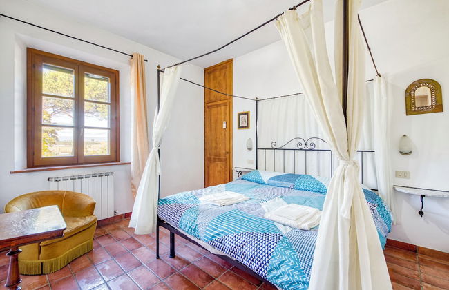 Olive apt With Shared Pool - Foto 2