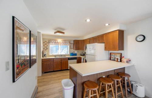 11D - Spacious & Family-Friendly Getaway - Foto 14