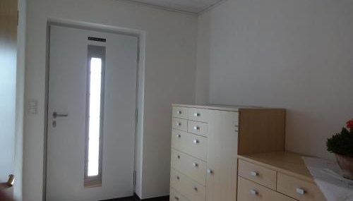 Haus Seeliger im Fichtelgebirge - Foto 2, Other