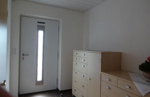 Haus Seeliger im Fichtelgebirge - Foto 2