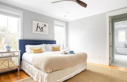 1blck to Beach, Pool, Firepit, Outdoor Kitchen, Game Room Pelican by Avantstay - Foto 32