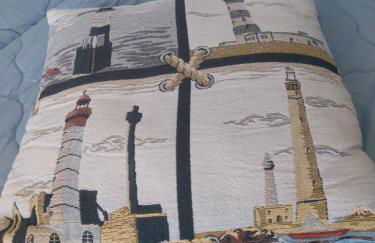 Galazio Seaside Luxury Rooms & Coffee Shop - Foto 74