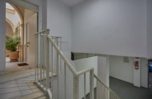 corazón de jerez edificio de 1861 - Foto 28