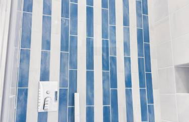 Myrtos studio - Foto 11