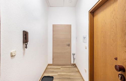 Ferienwohnung Marktblick - Foto 21