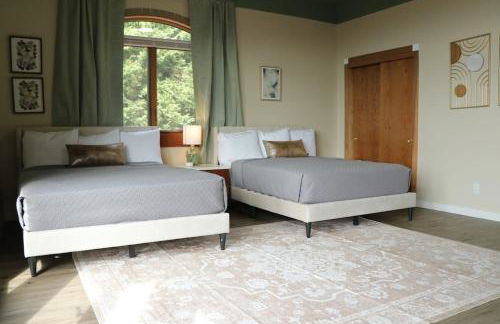 The Casa Grande - Weddings & Gatherings - Foto 73