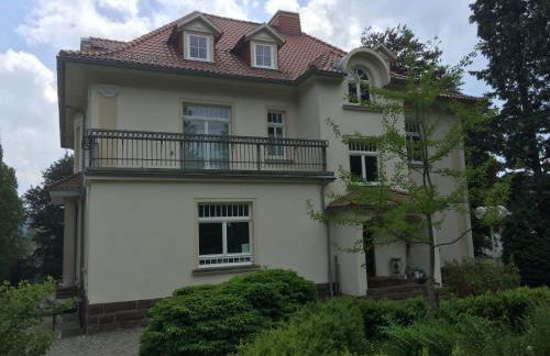 Residenz im Park - Foto 8