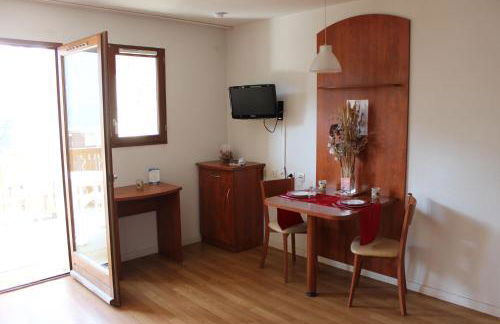 Résidence Mer & Golf Pic du Midi - Foto 60