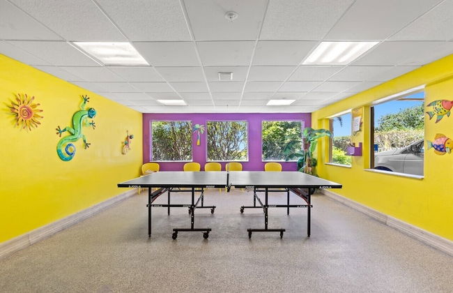 South Beach Condo Hotel - Foto 37