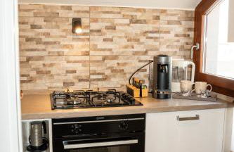 mA Maison Almerici - Foto 39