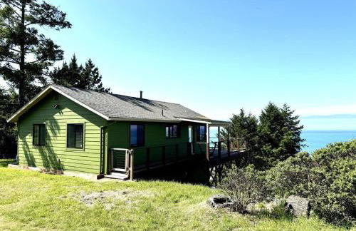 Sea Escape at Spruce Overlook - Foto 24