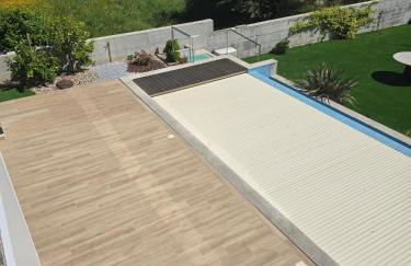 Chez Filó - Foto 29