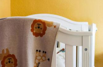 CRAFTSMAN UPSTAIRS with impressive attic! - Foto 64