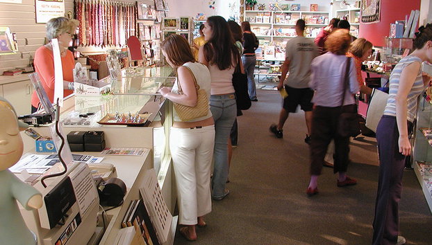 Compras em Paraguai - Foto 5