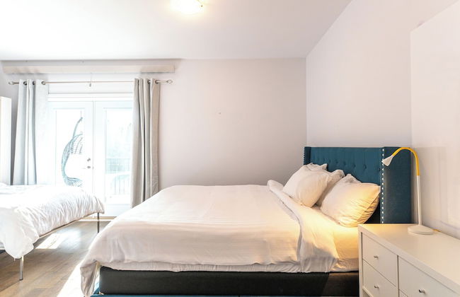 Le Cinq Étoiles - Foto 2